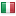powercartab.net server is located in Italy